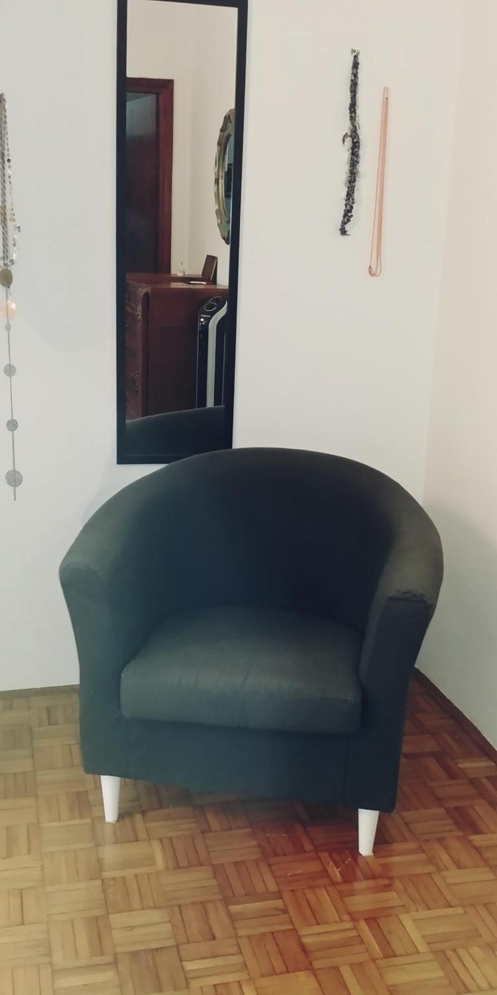 Апартаменты Ampi Spazi, A Piedi In Centro. Тревизо Экстерьер фото