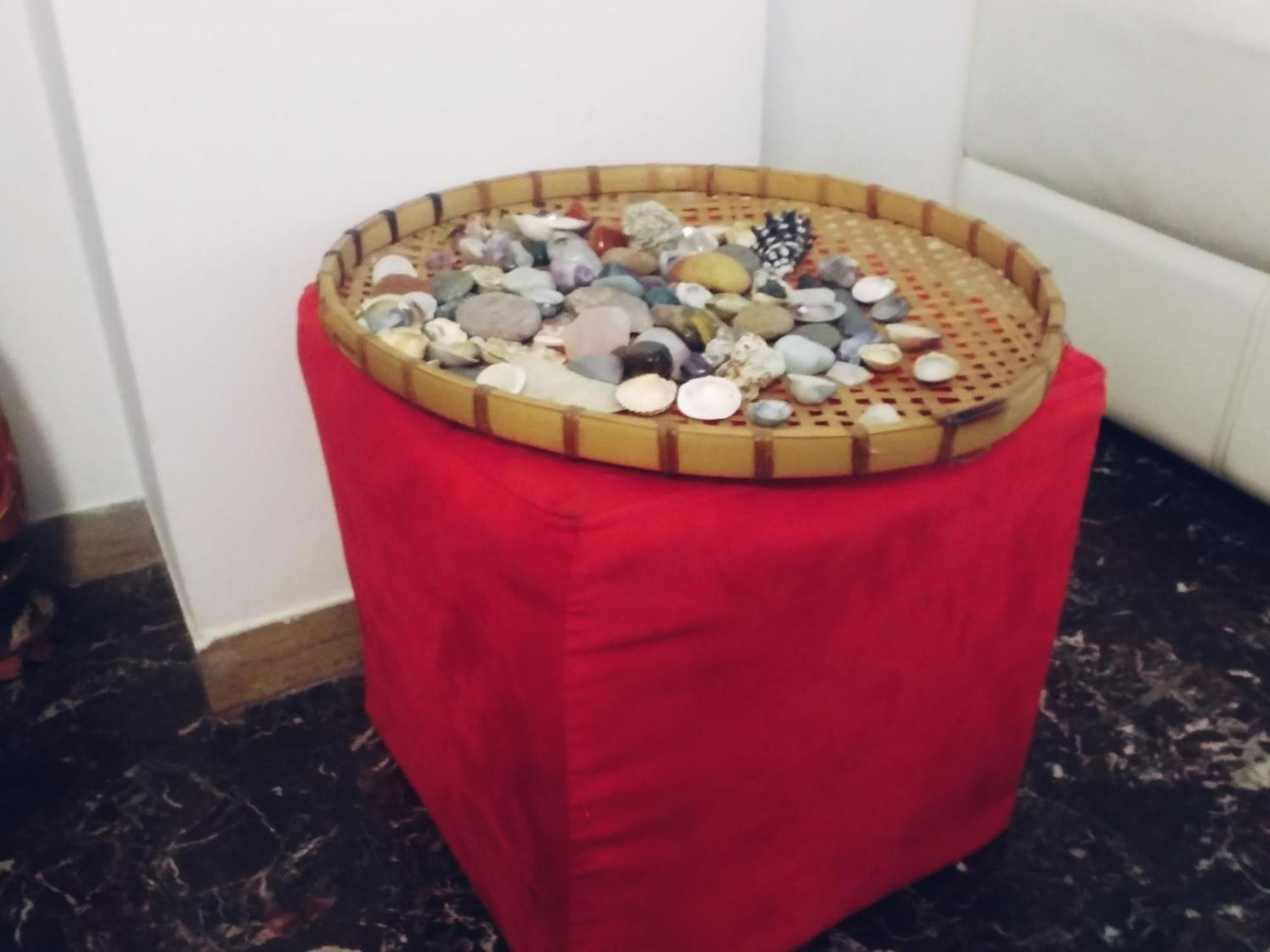Апартаменты Ampi Spazi, A Piedi In Centro. Тревизо Экстерьер фото